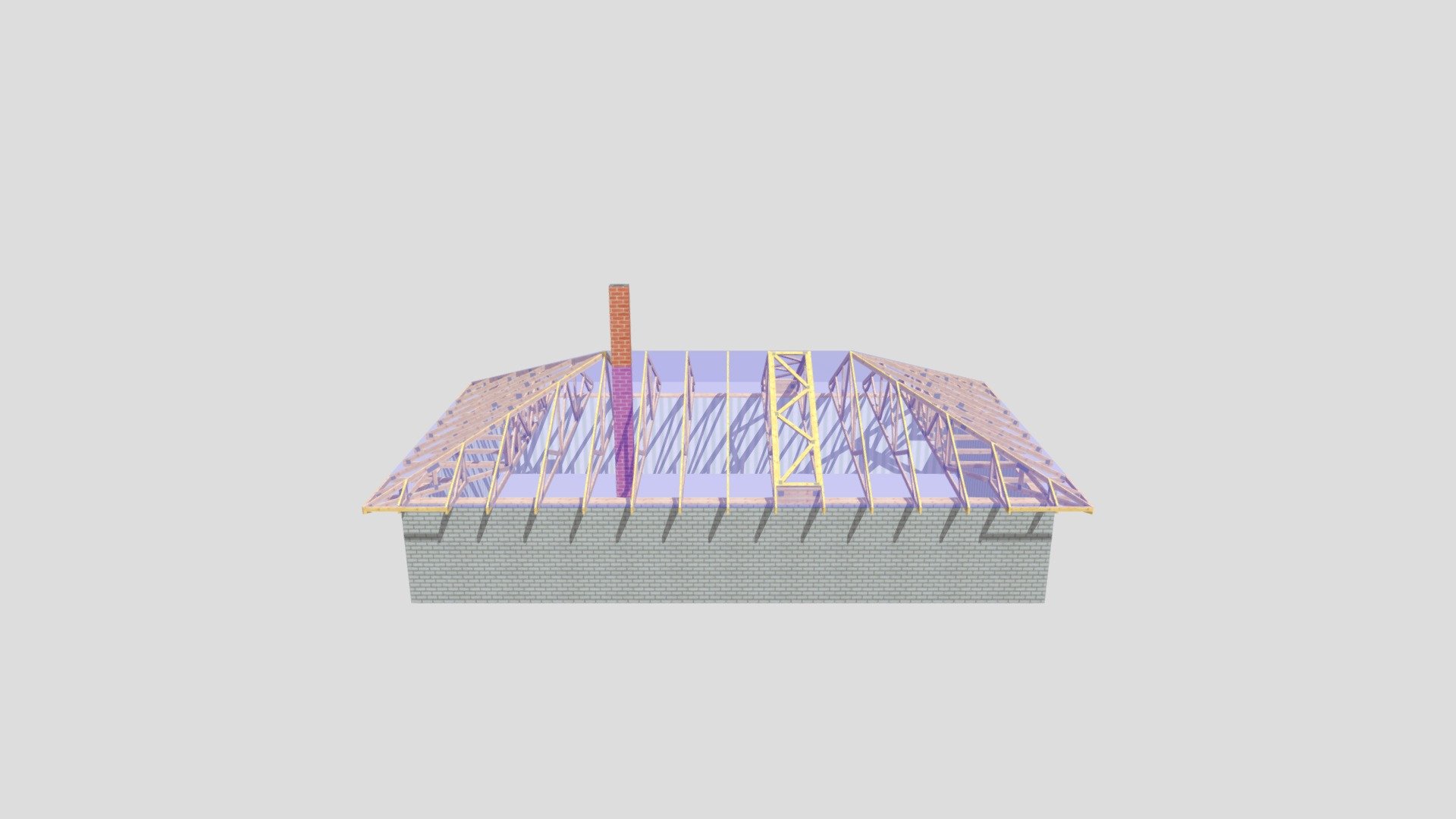 06_2020
