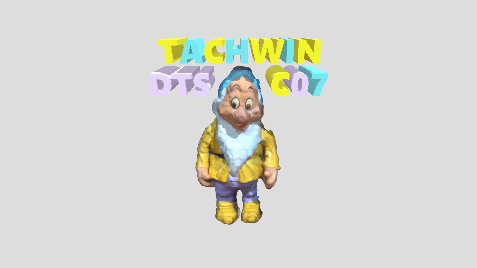 INDA Y1 DTS GROUP C Win — Sketchfab embed 3D viewer