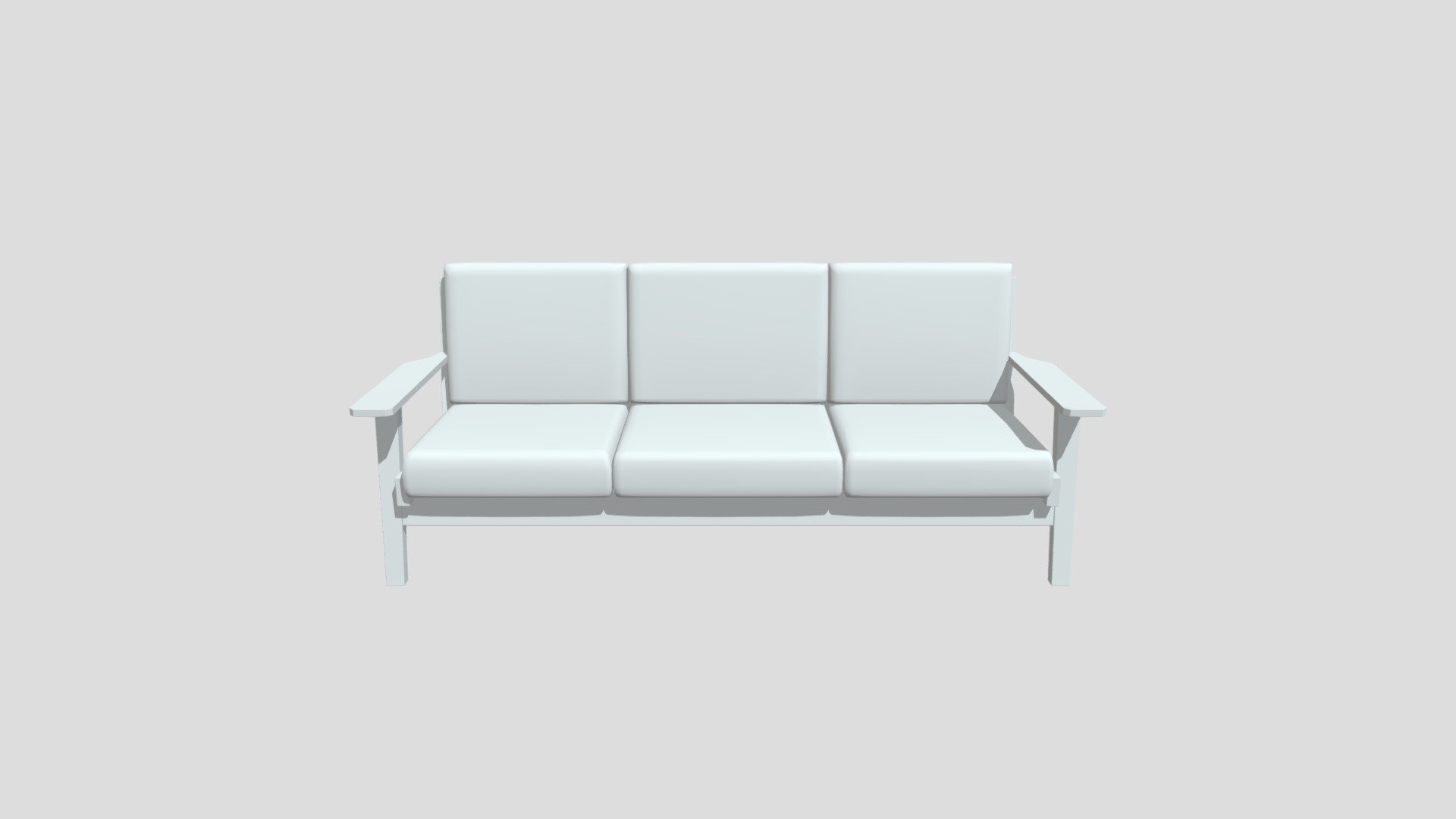 Traditional chairs