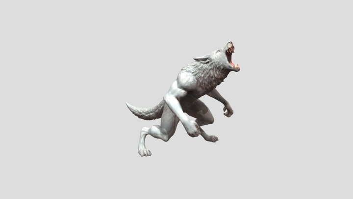 SESSION_1709403244_1806266_mesh 3D Model