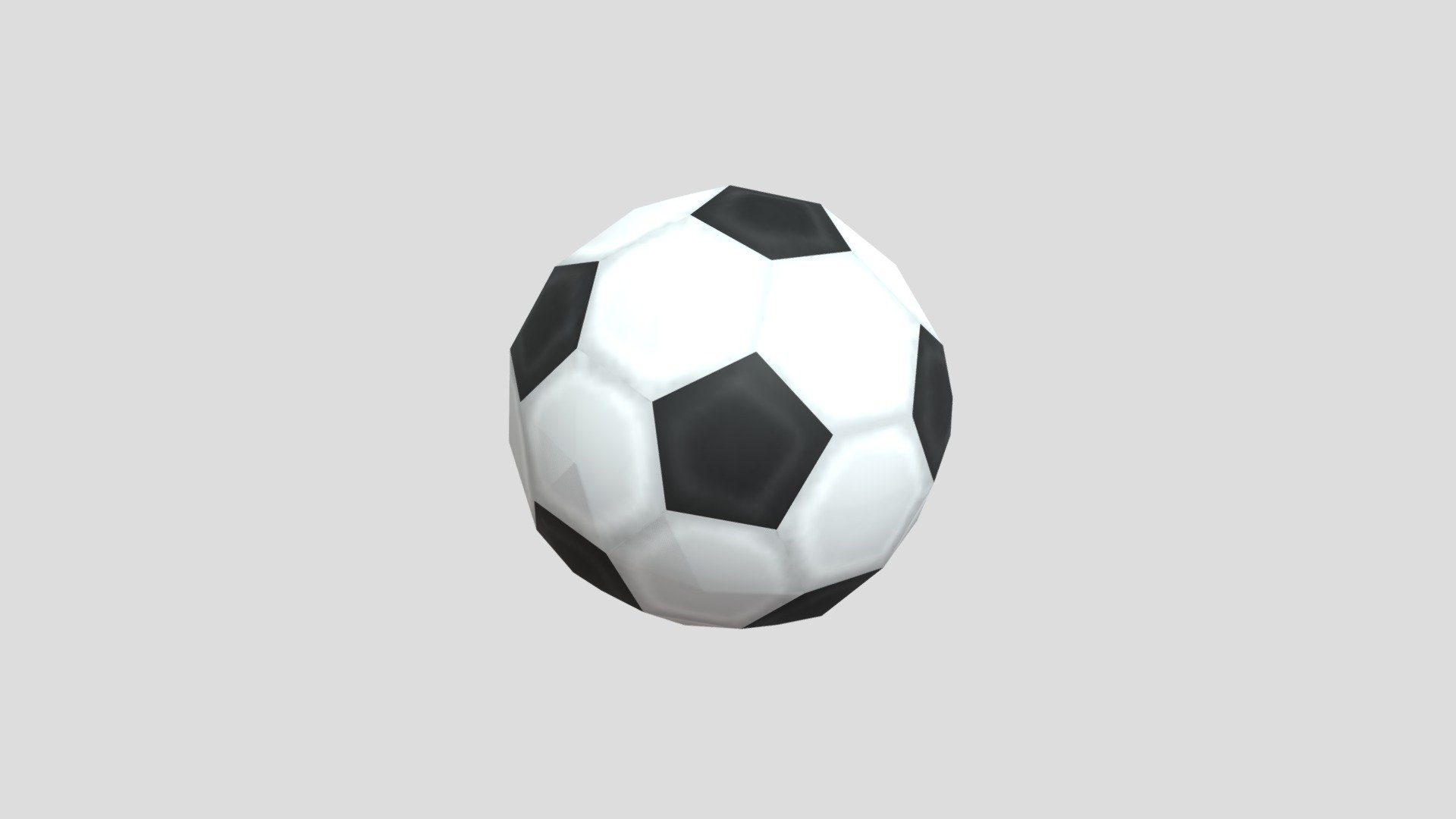 Football from Nintendogs + Cats
