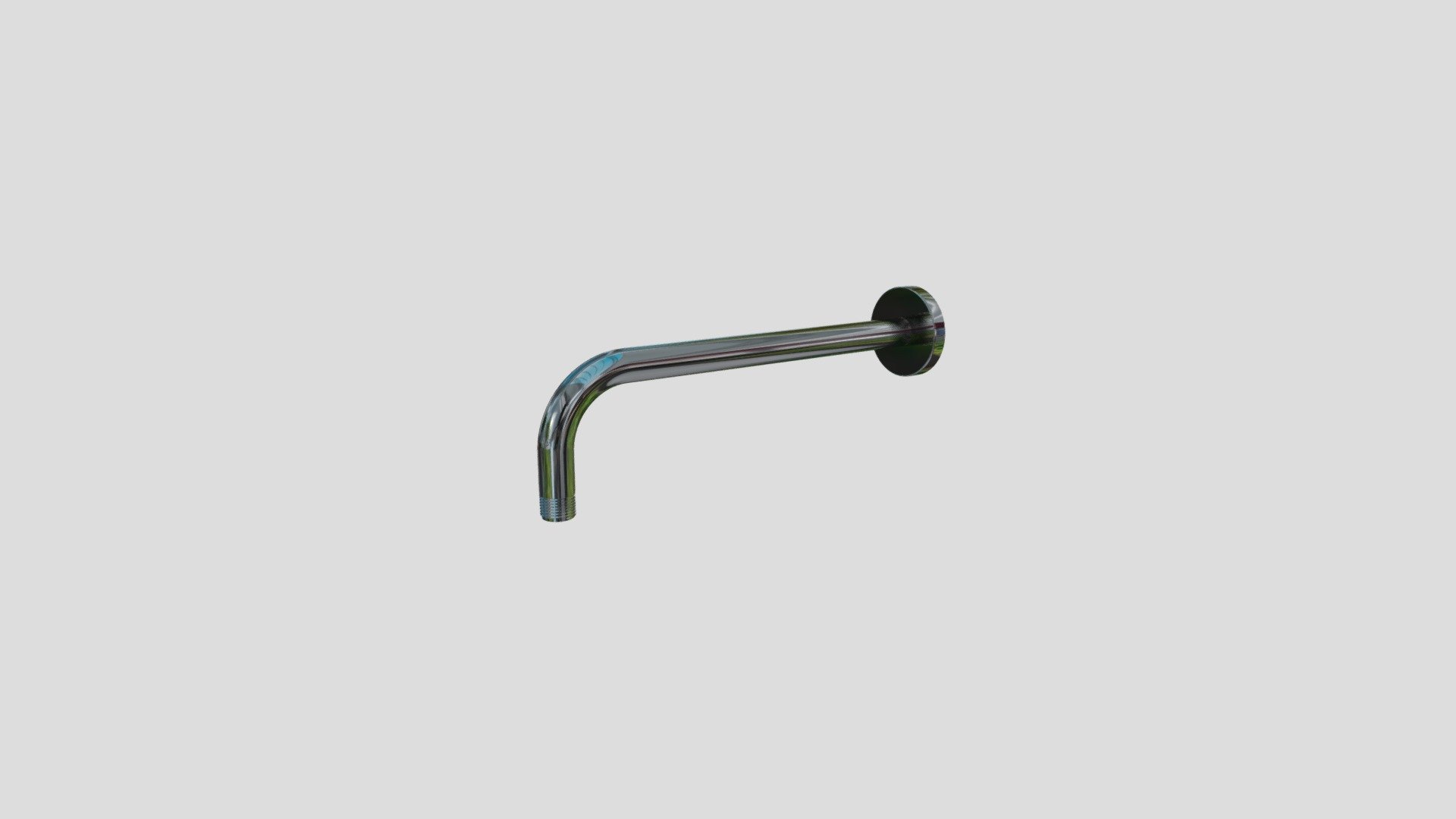 Cobra - 029ROUND