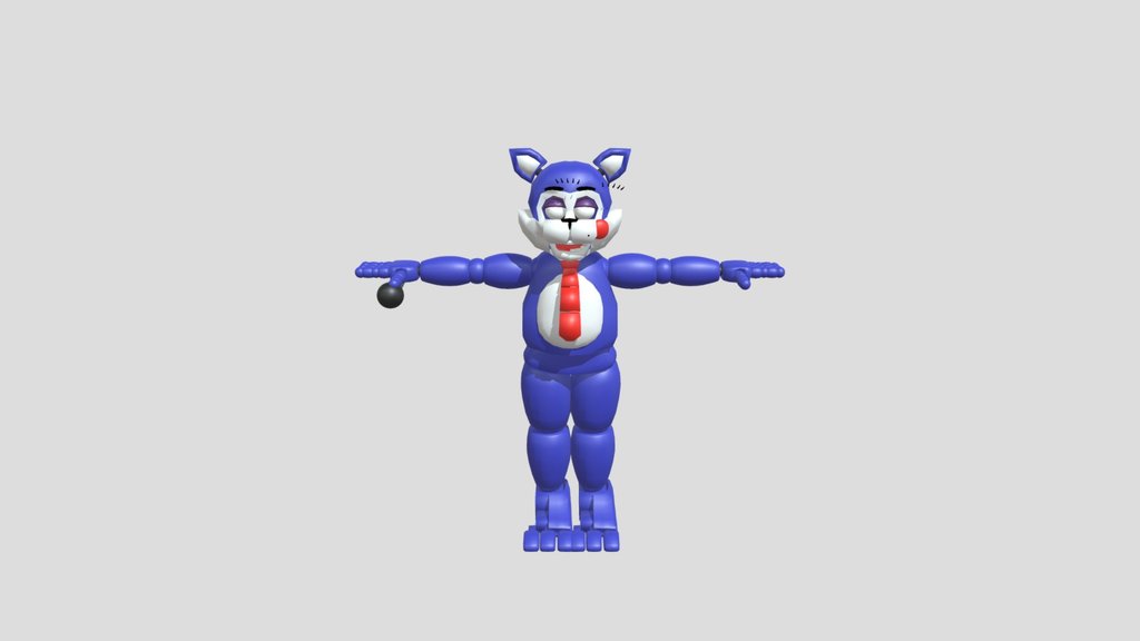 Image To Stl.com_ Toy Candy+(1)
