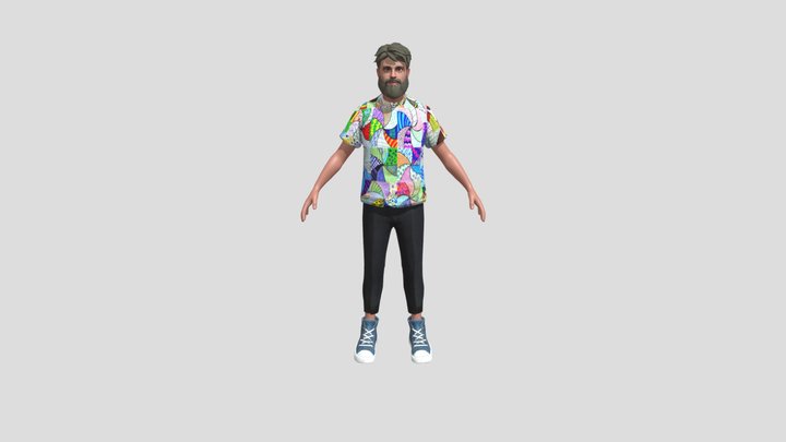 67a469cc3986f5c9716a5e1f[1] 3D Model