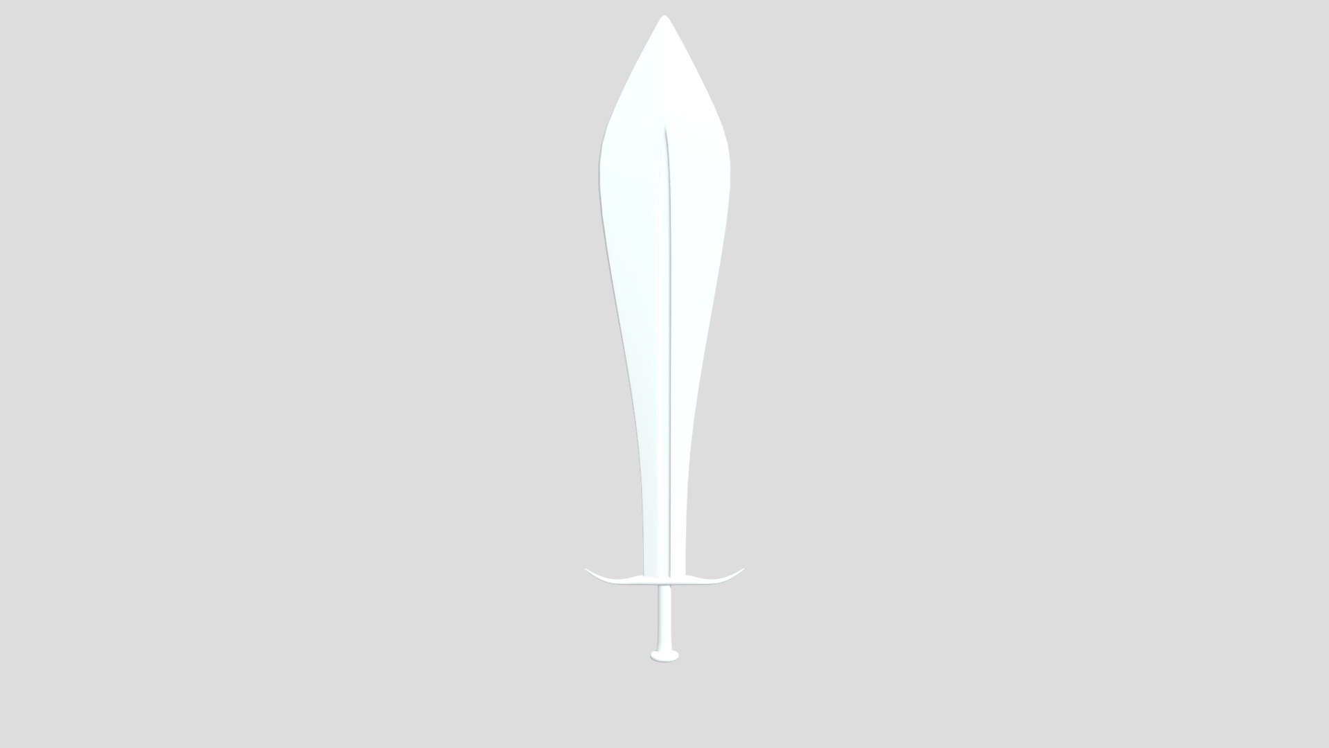Sword
