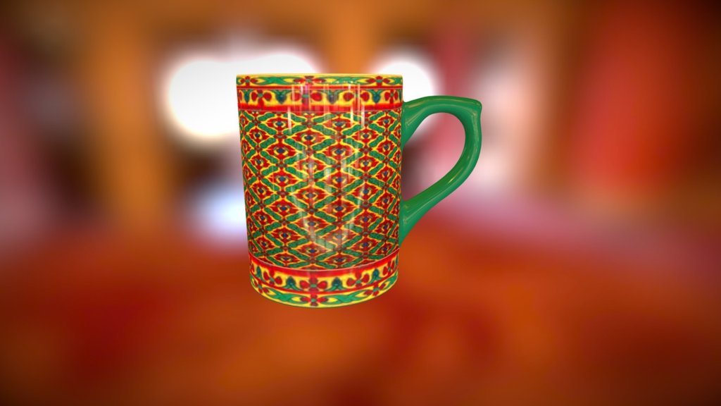 banjarong Ratchawat