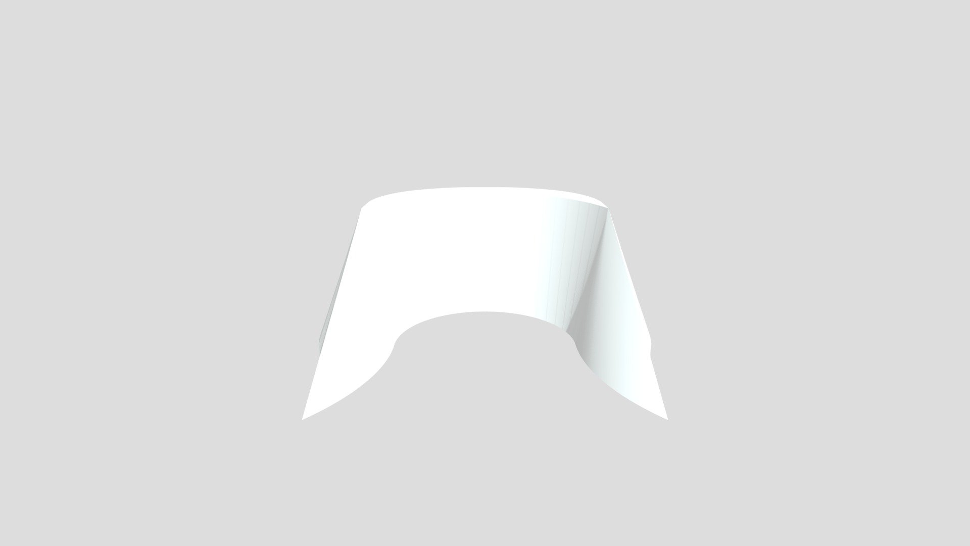4445 - 3D model by r0ugh [882306f] - Sketchfab