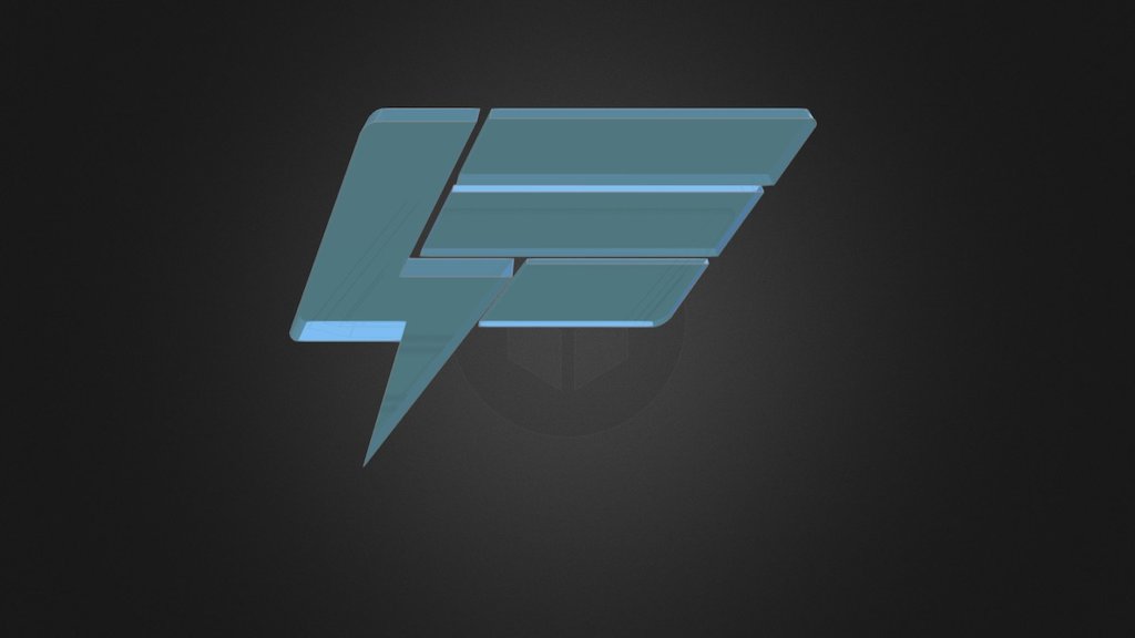 FC logo 3