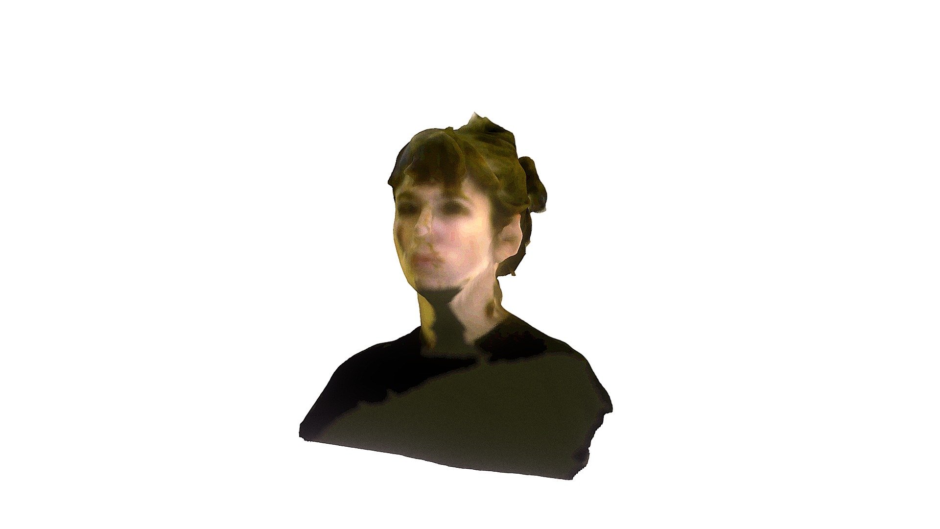HERS — Sketchfab embed 3D viewer