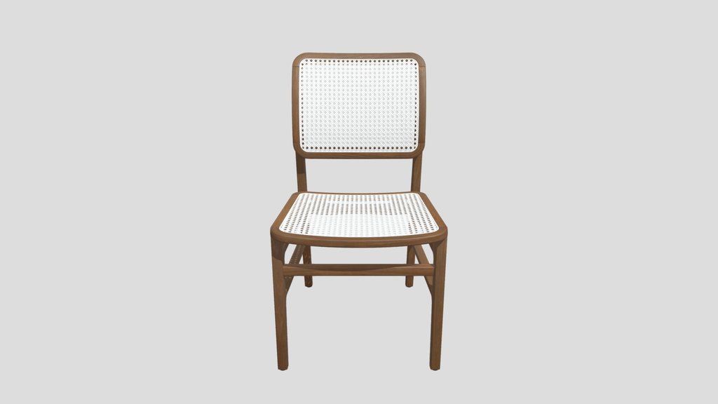 Chair Annie