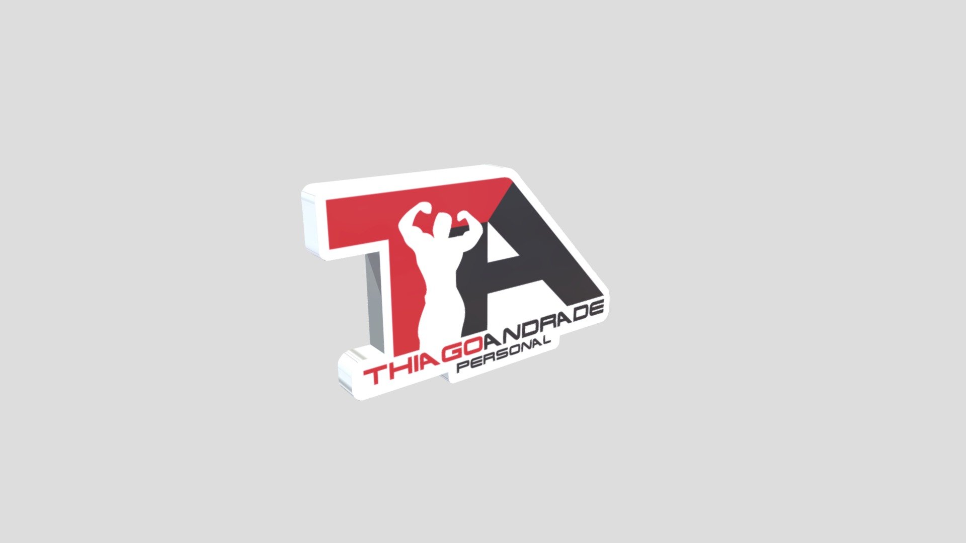 thiagoandrade