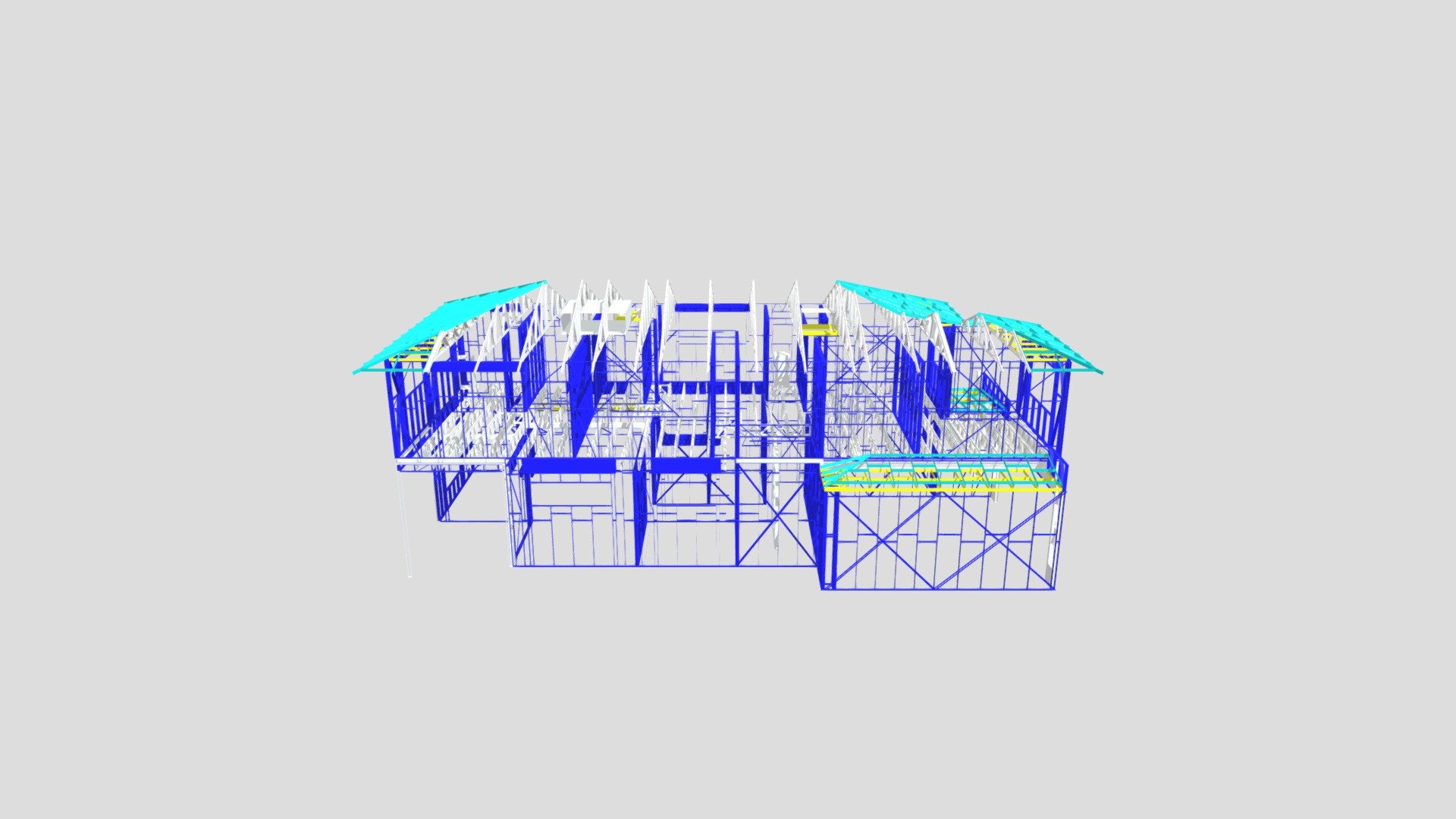 JN0351 Moon 3D 20 11 21