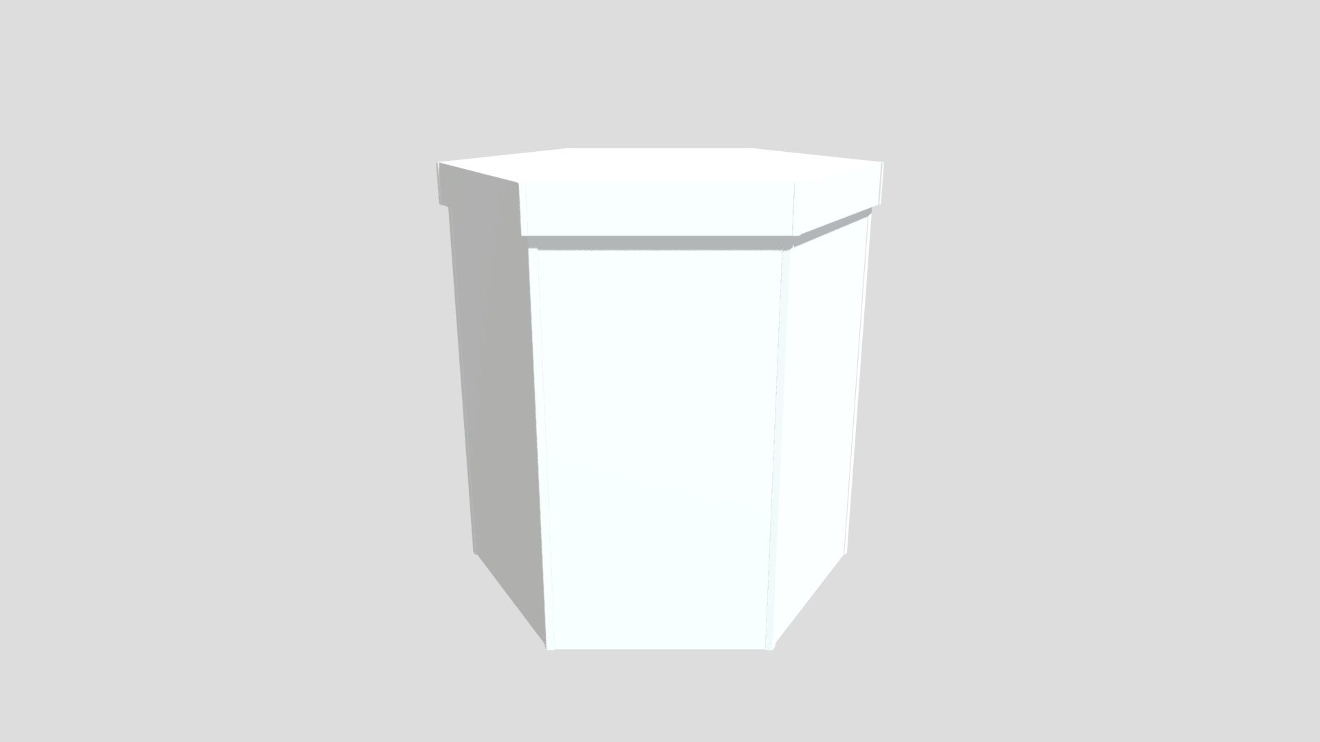 Mesa