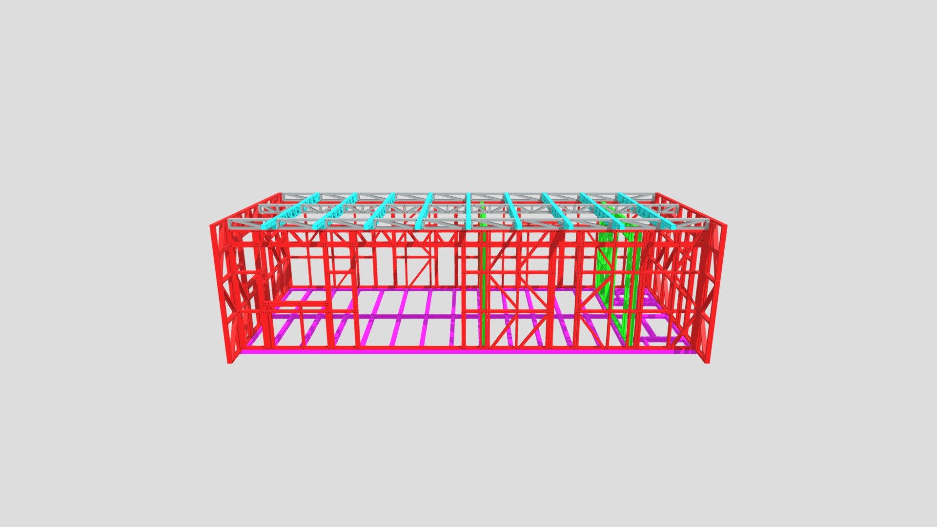 Miro30 - Taranaki - Download Free 3D model by nggalampanao [882ac07 ...