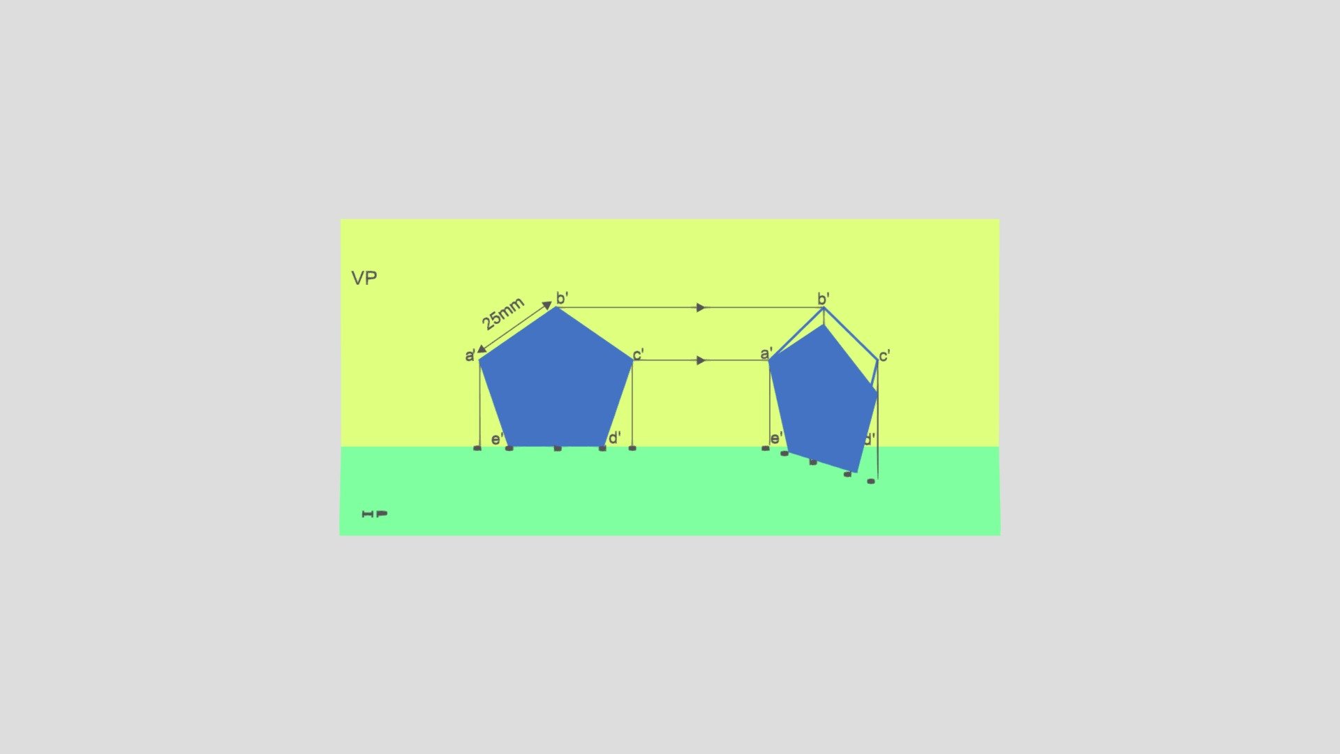 RGPV unit-2 LAQ (44)