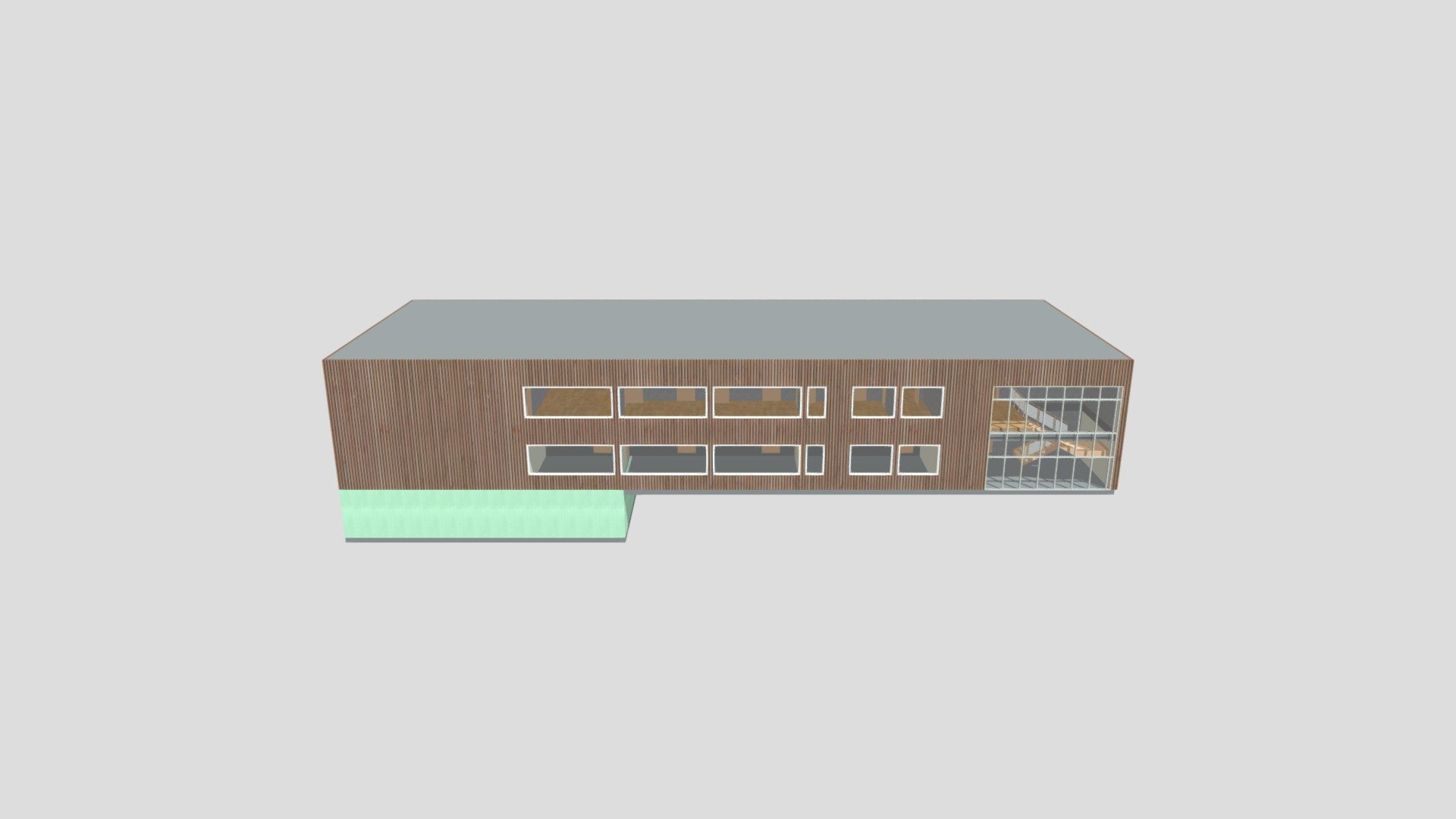 F BX V03