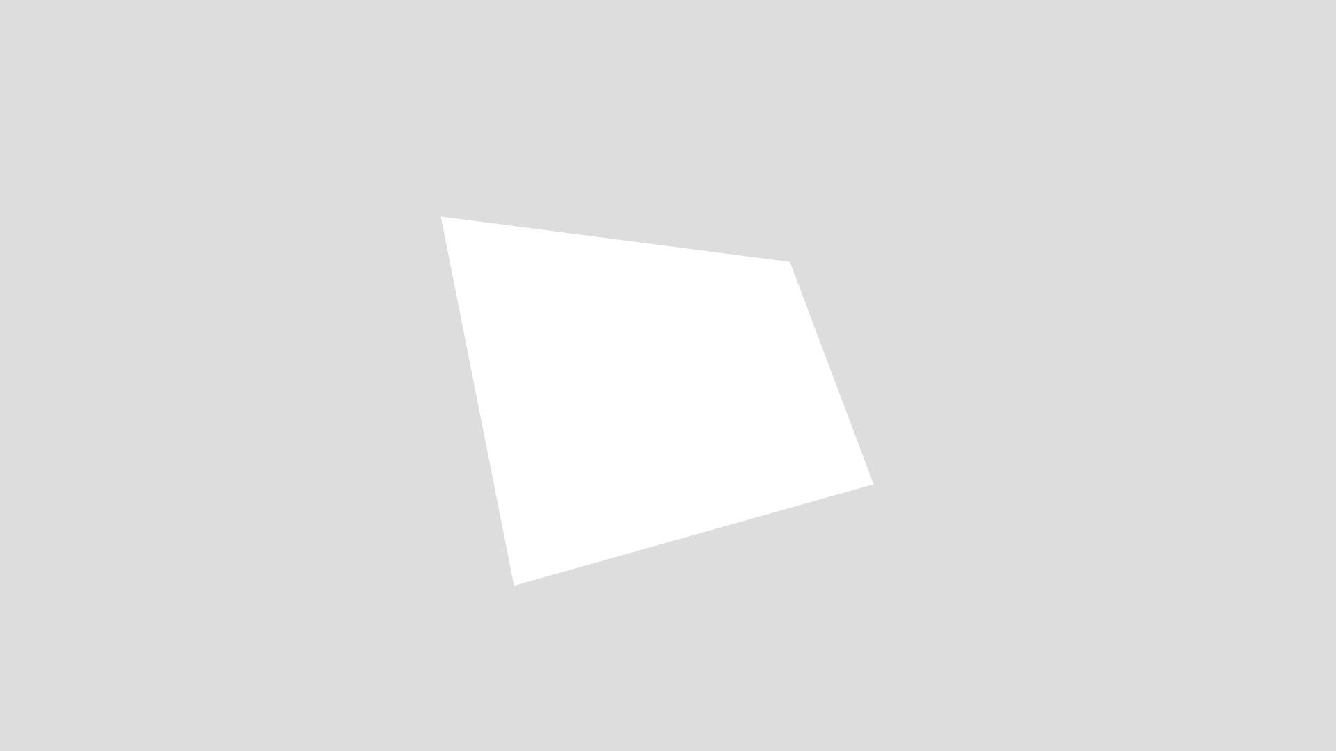 rock of sketch fab 3D model by Chananon.chaisomboon [882e55c] Sketchfab