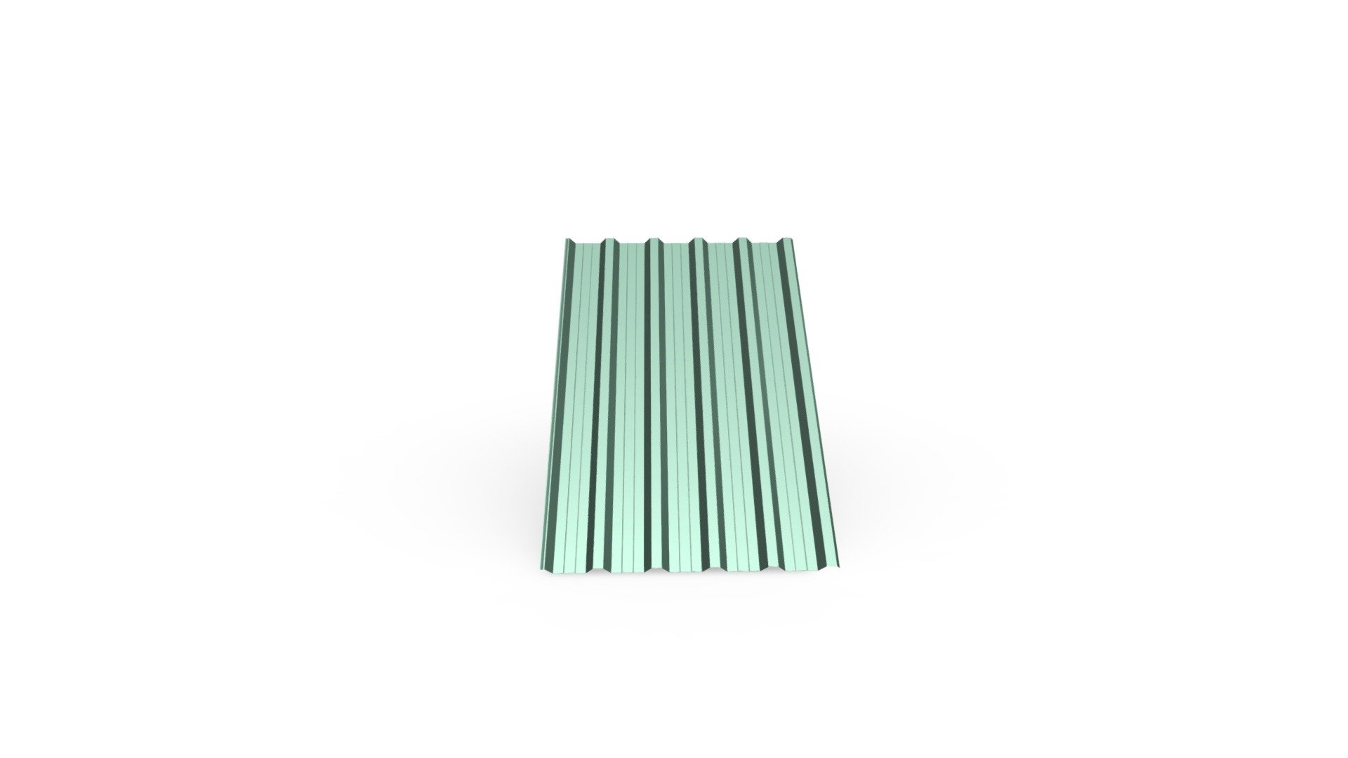 TR 35A+_HLINIK_FARBA_PZ