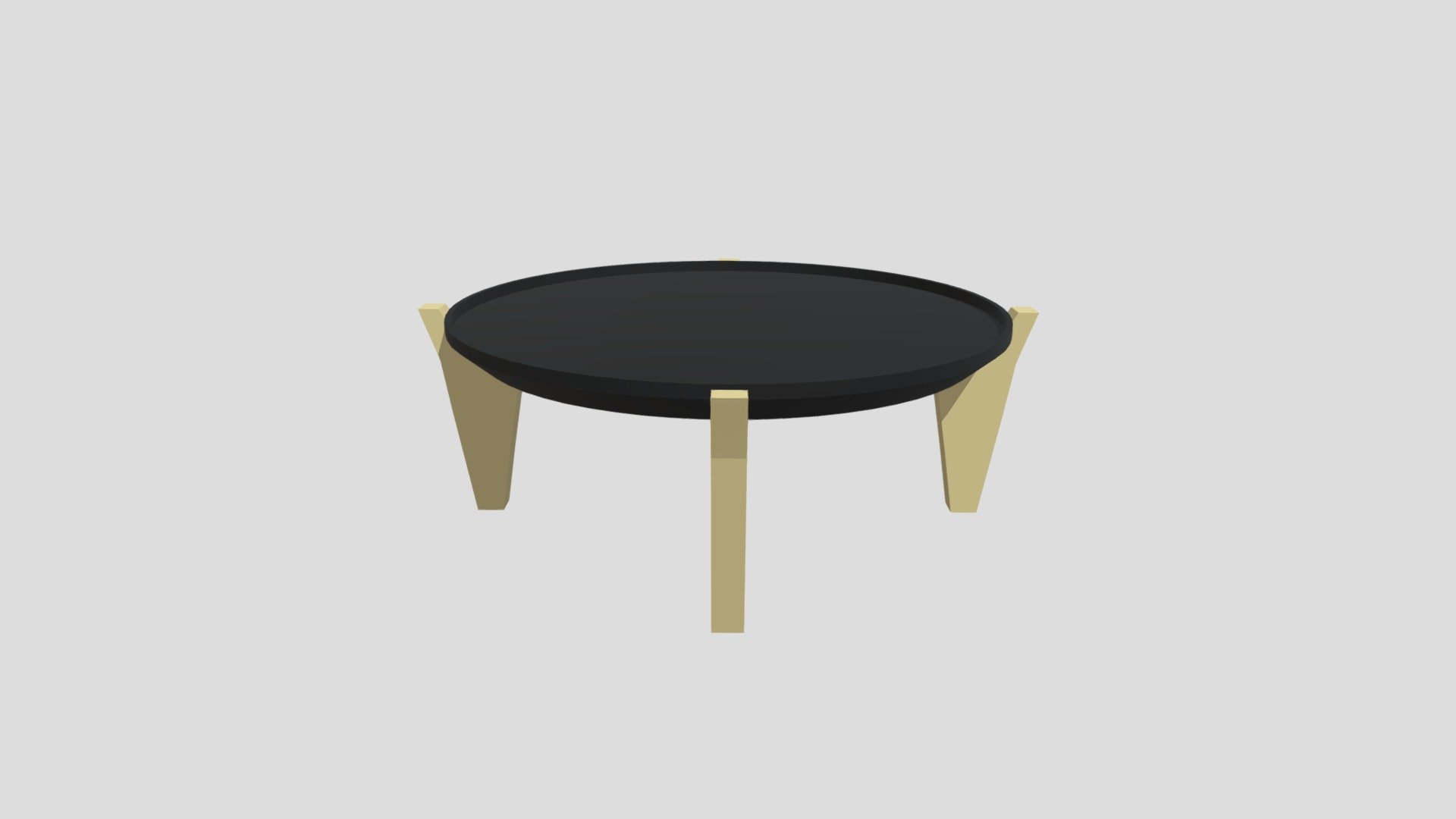 Mesa De Centro 21575-110