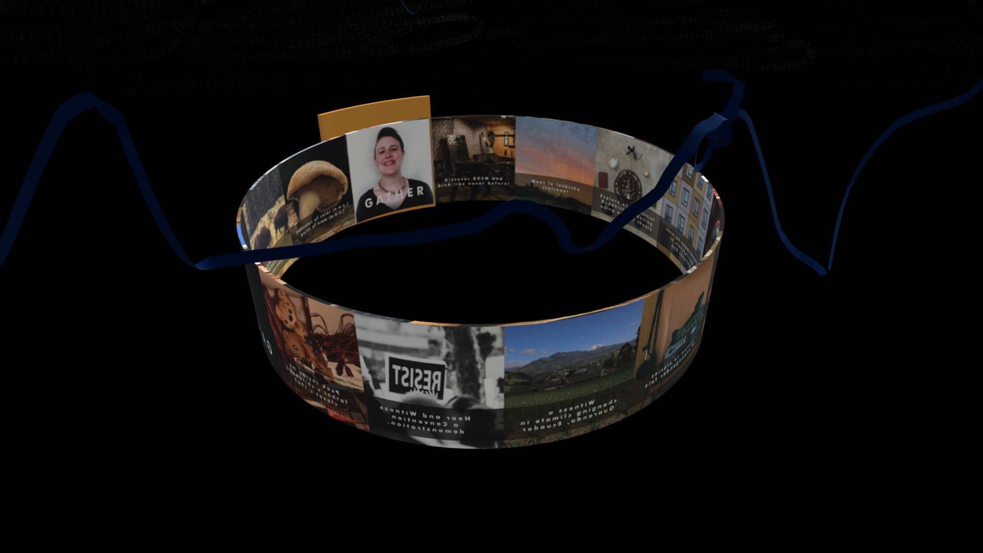 OHVR_Carousel_Complete
