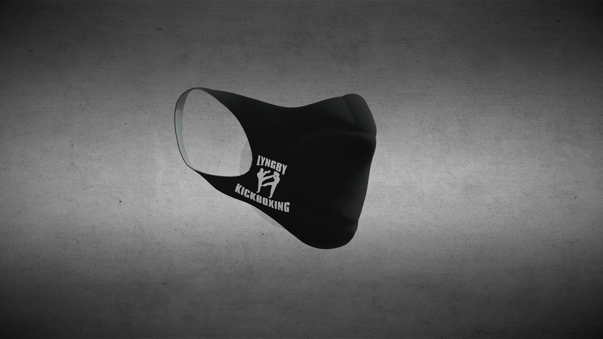 LKB MASKS