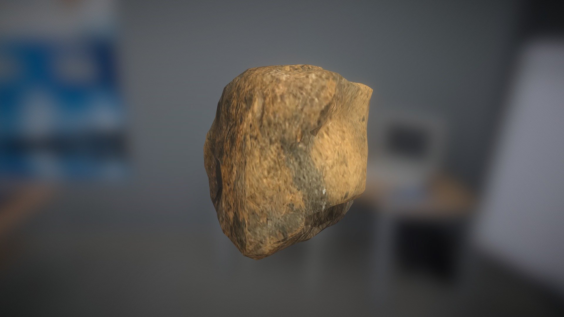 BATU00003