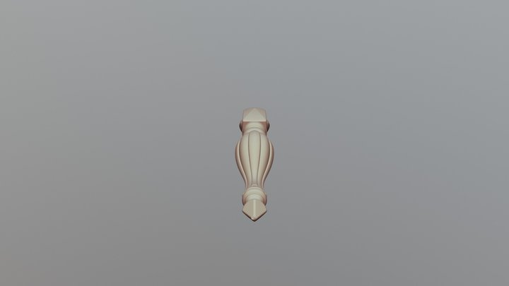 http://nhanve3d.com/san-pham/tay-nam-cong-08/ 3D Model