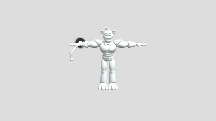 Rig_ Chad_ Freddy_L2jrb8n