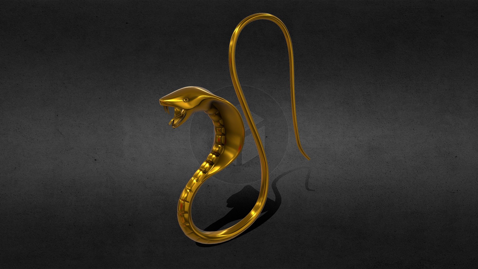 Cobra