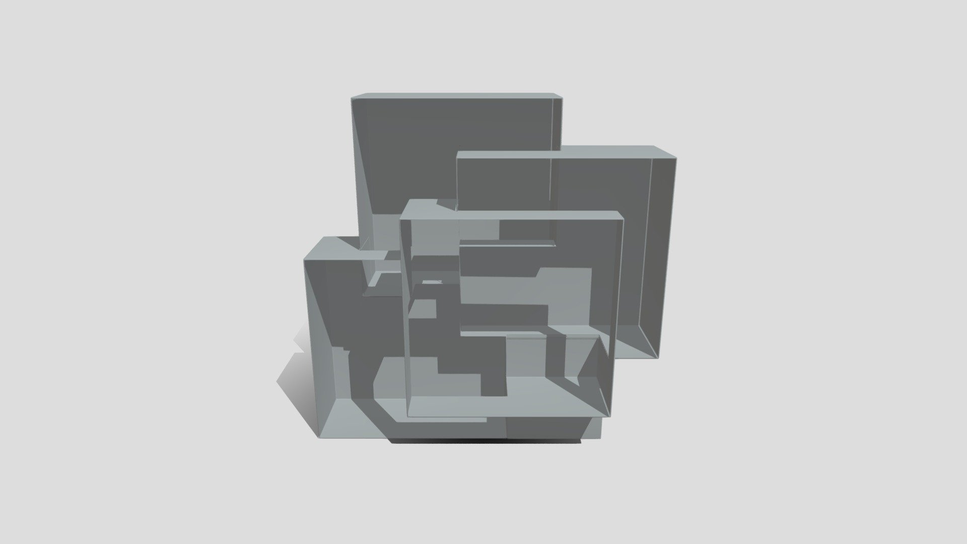 CUBES_NEW
