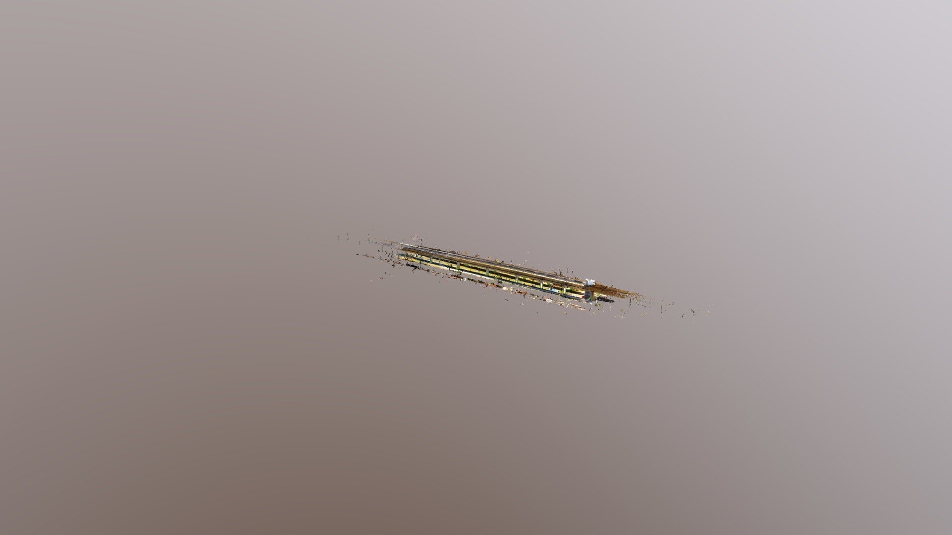 ENV4 ASSIGNMENT 2C REUBEN CHAN S3701428 - 3D model by s3701428 [8839b13 ...