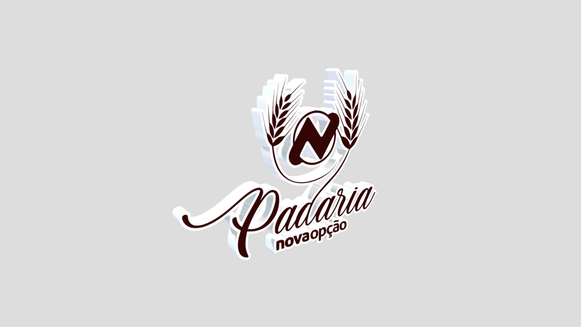 padarianovaopcao
