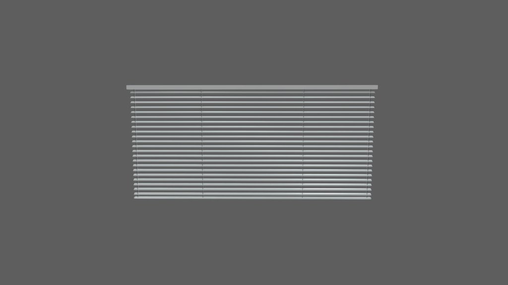 Window Blinds