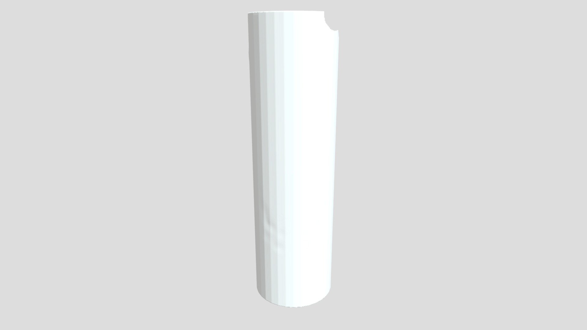 Tube-1 2 Fixed