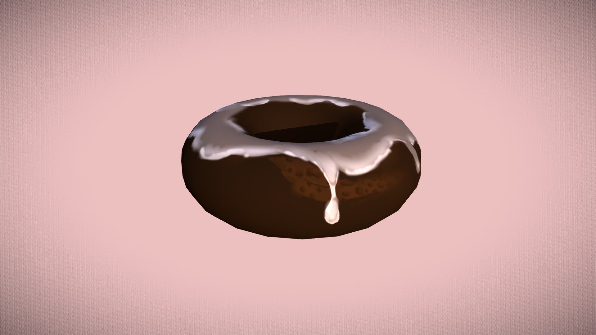 Donut