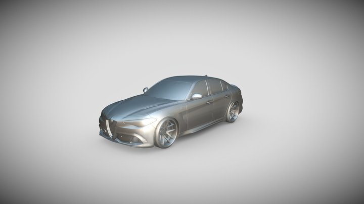 Customworkx.Belgium - Sketchfab