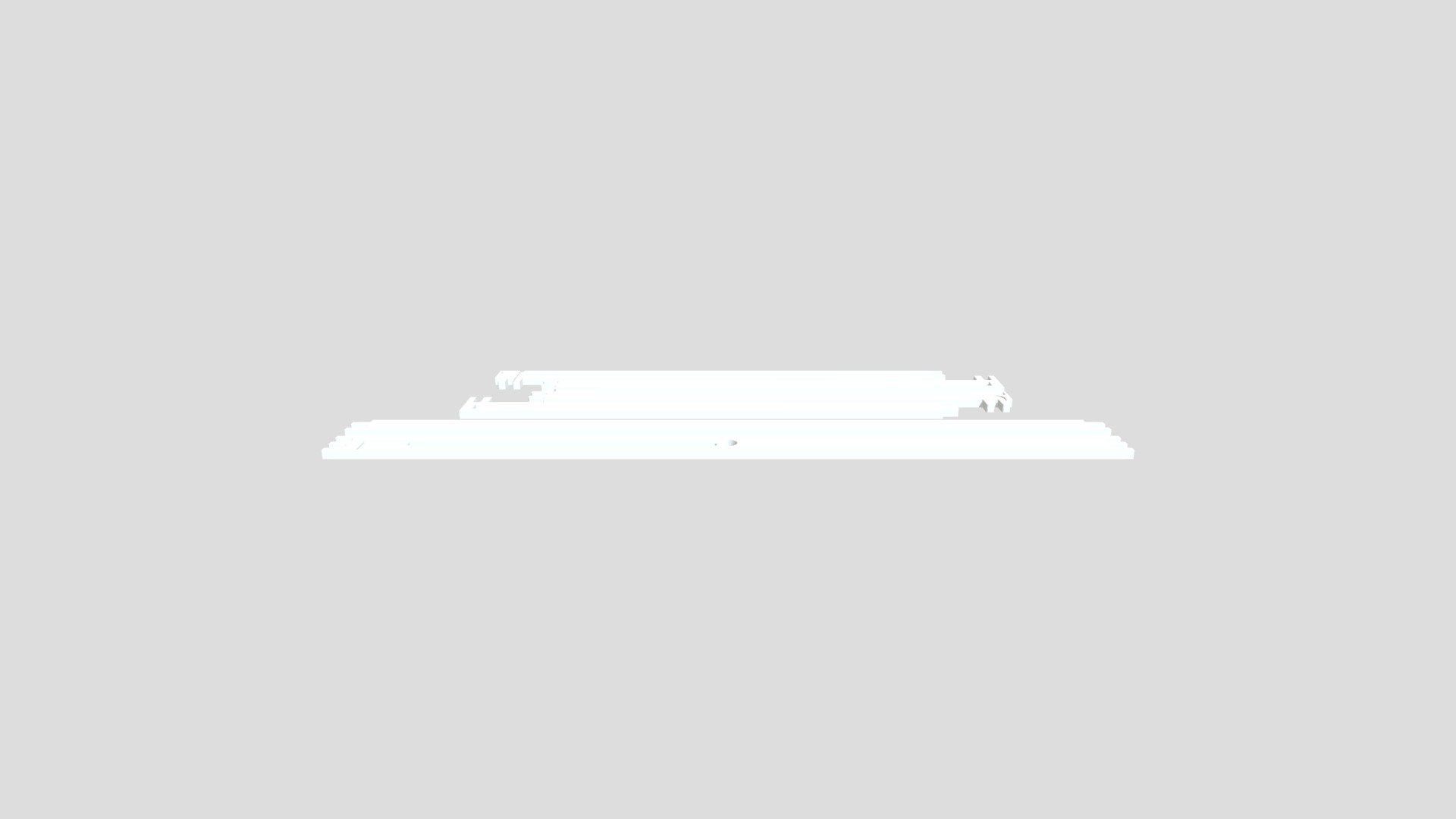 frame — Sketchfab embed 3D viewer