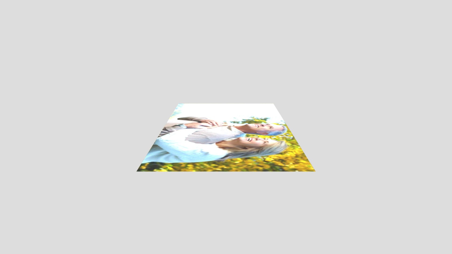 Free Sugar Pro: Achieve Optimal Blood Sugar - 3D model by Free Sugar ...