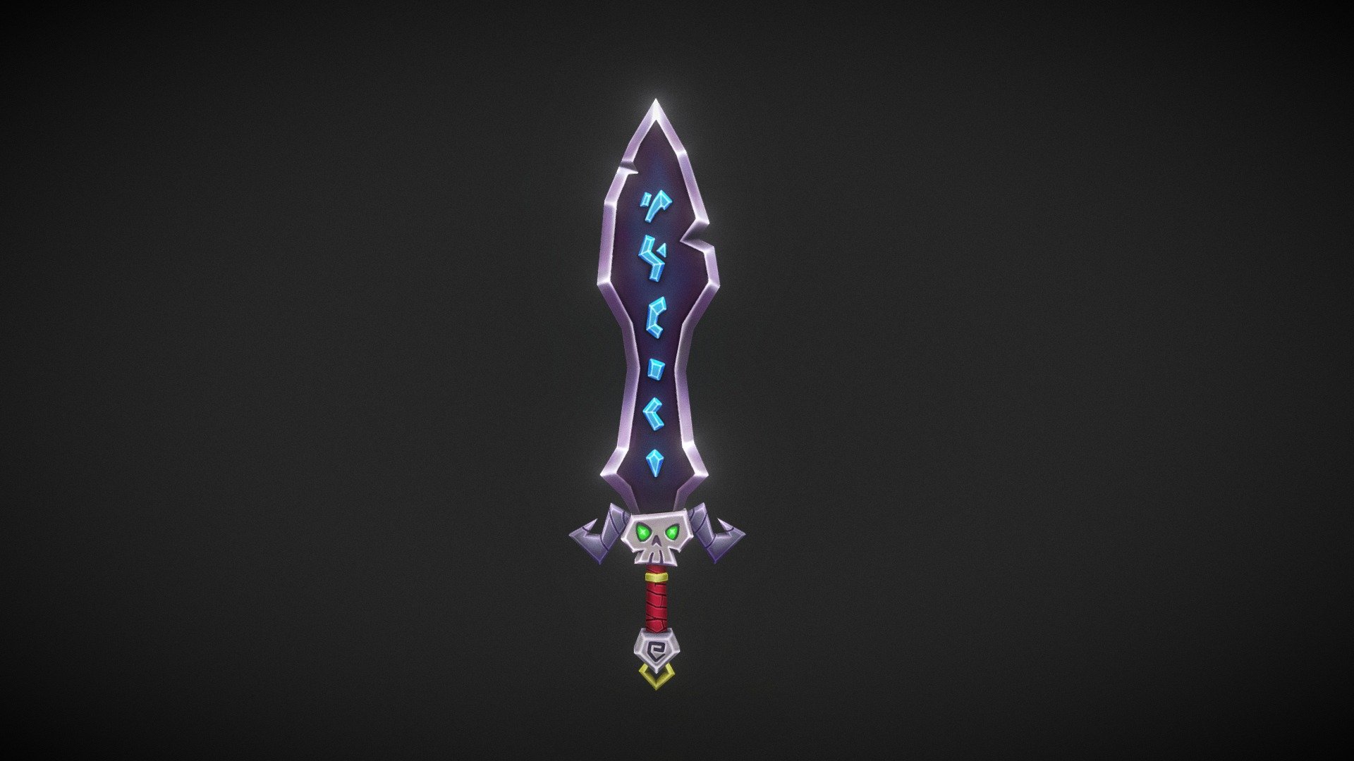 Sword