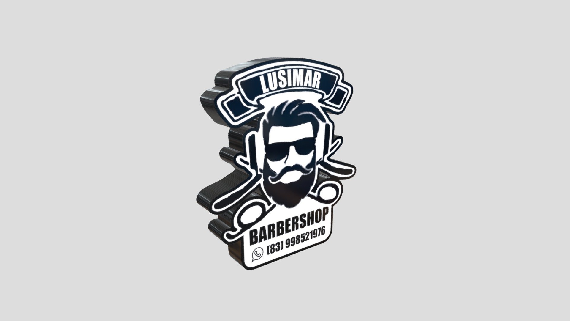 lusimar