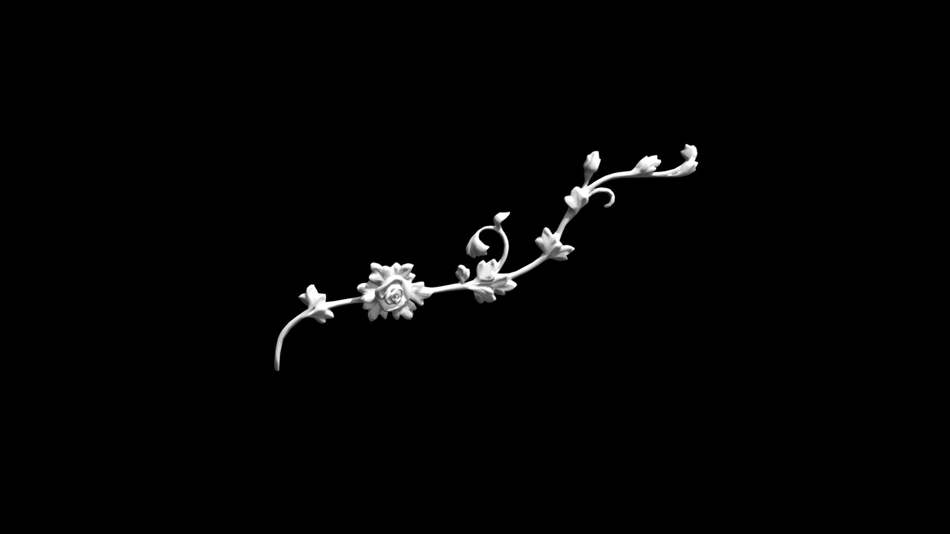 u_Дс-304_282x502x24mm_OBJ.obj
