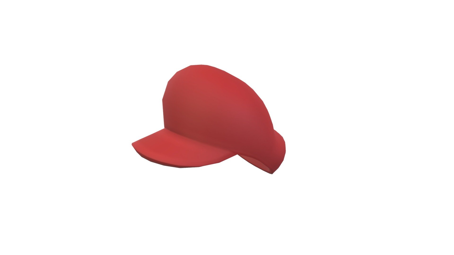 1,581,145 Red Hat Images, Stock Photos, 3D objects, & Vectors