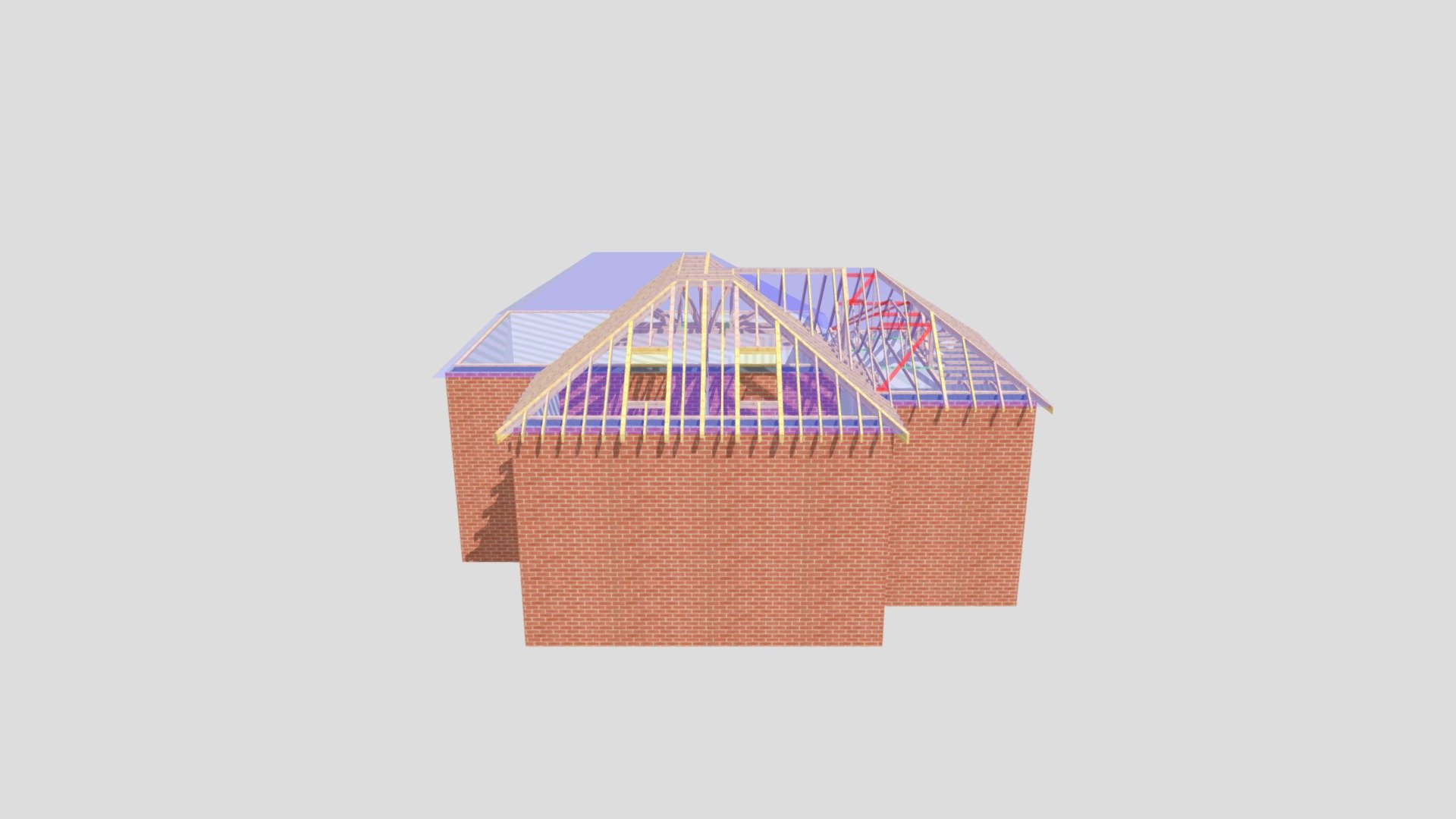 26018A