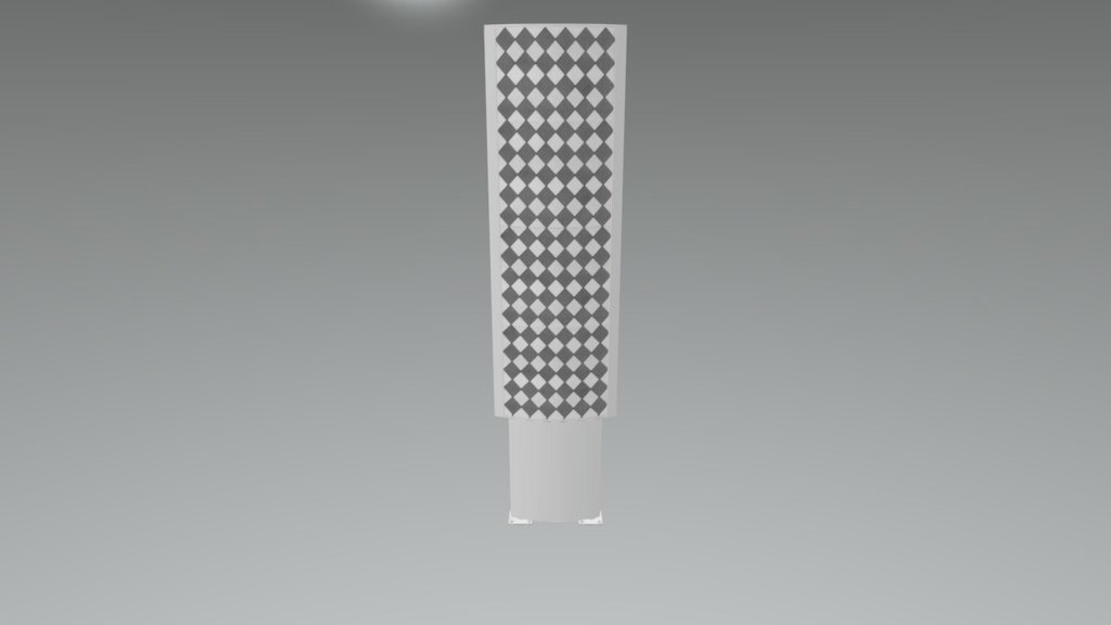 30000s-3d-model-by-aldikiller-884425b-sketchfab