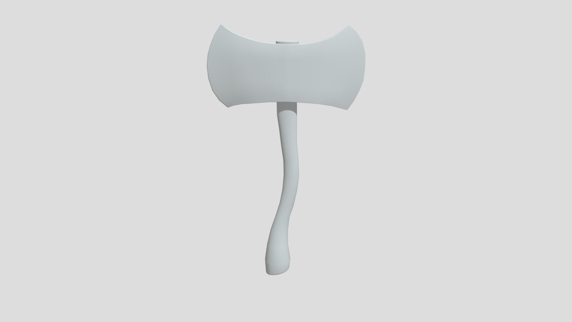 Axe Project