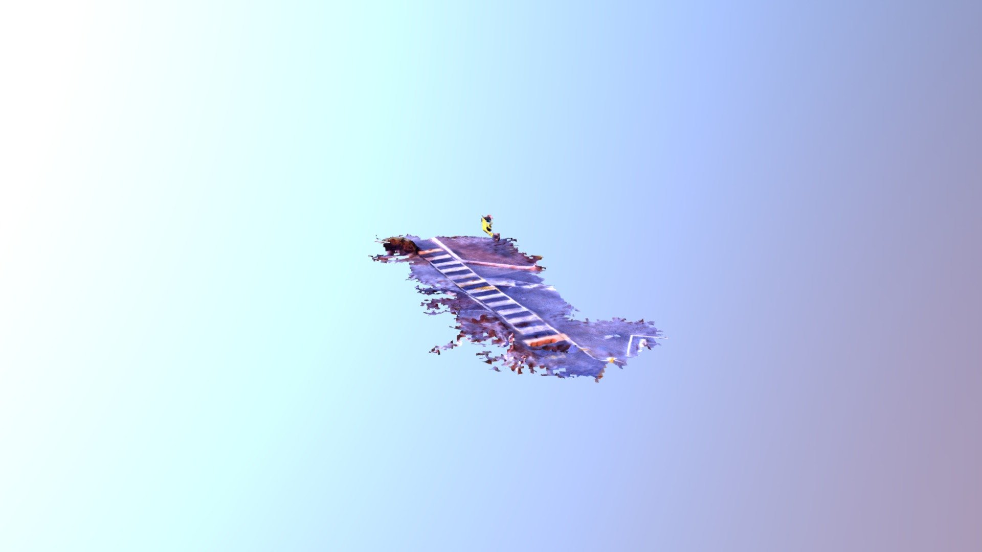 20180918_151126