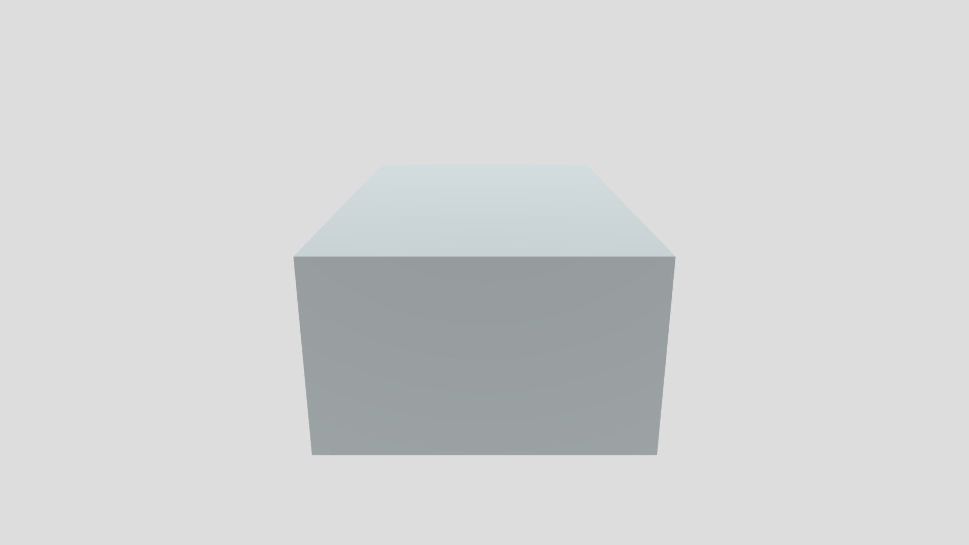 Project1208 - 3D model by artemi34r4 [88466bf] - Sketchfab