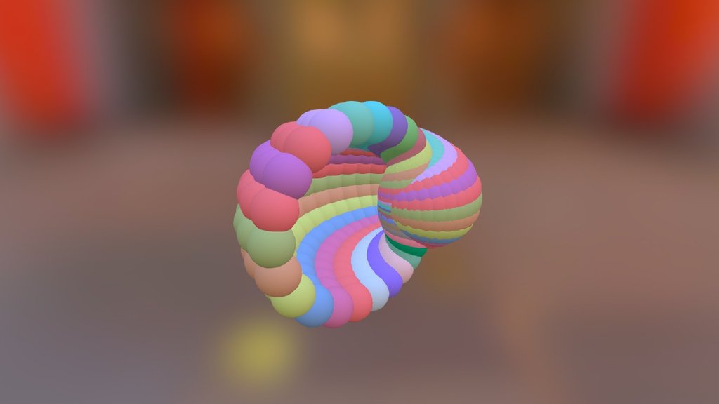 cariodspheres