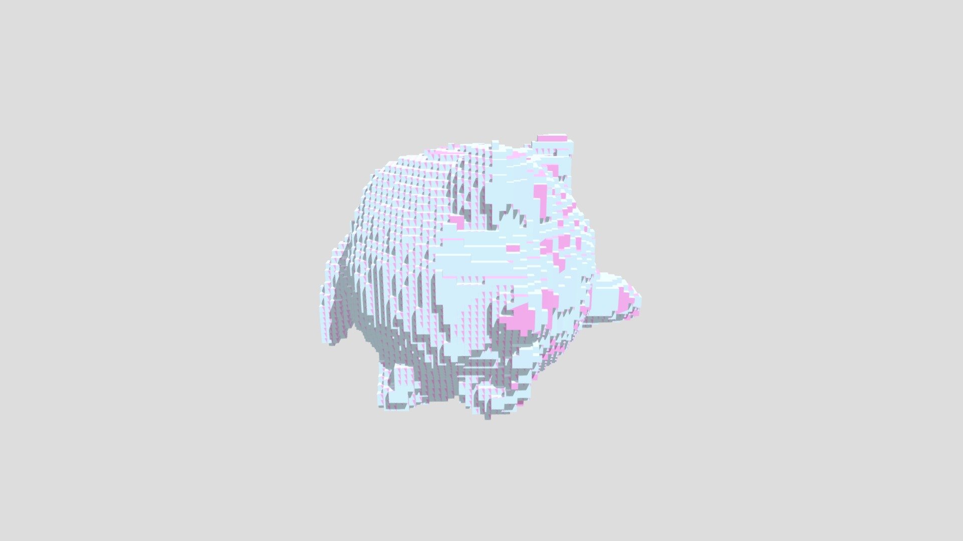 DTS4.2_CUINDA_Y1_PROUD_D03_01
