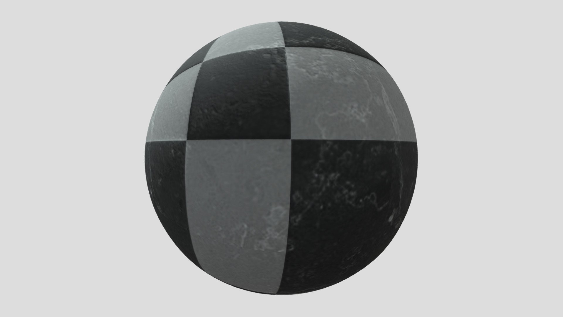 Tiles07